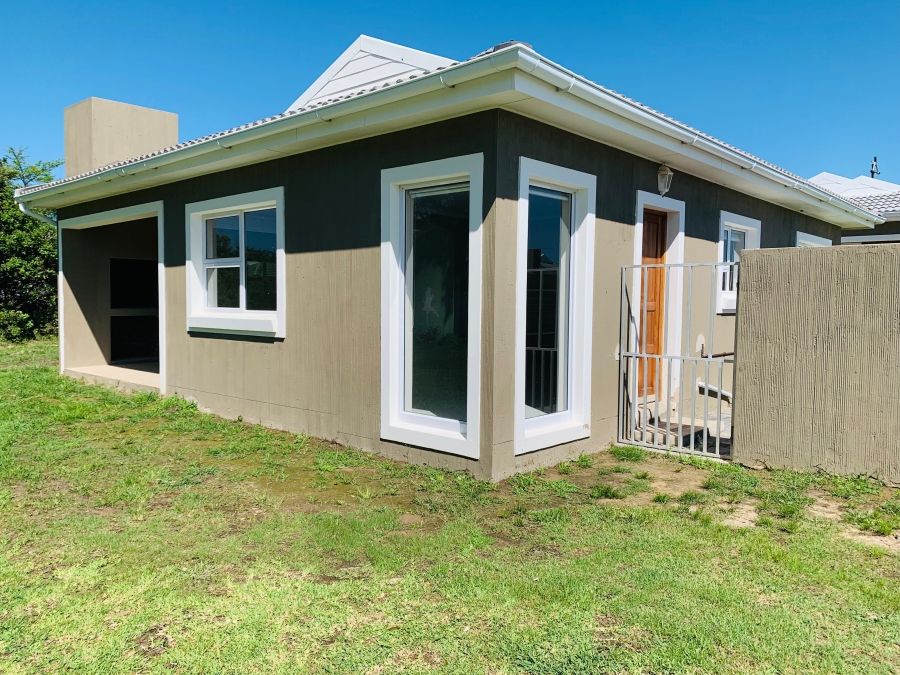 3 Bedroom Property for Sale in Kidds Beach Eastern Cape